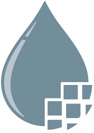Apache NiFi logo